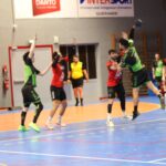 65f44b2d-6d55-4372-a435-8eae1c09cbb9