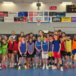 6afc8ece-a6ce-4f5b-b83a-bab3208015a3