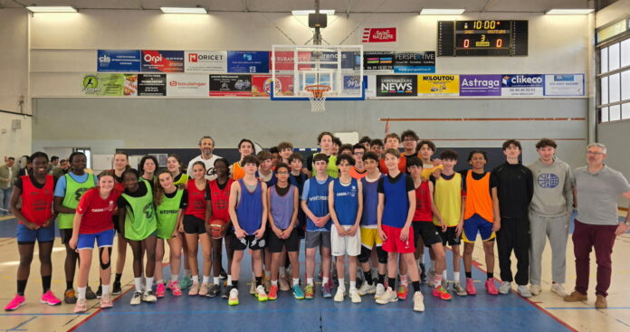 6afc8ece-a6ce-4f5b-b83a-bab3208015a3