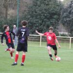 6e5fcf01-4713-488b-af38-42da53f5565d