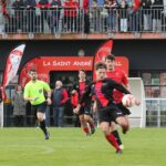 737c4710-82be-4285-8854-6942b9404bdd