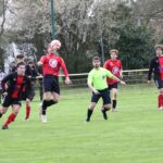 78835636-9b8d-411b-8c2d-a36eed284127