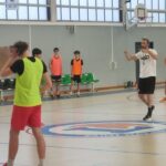 7c00715c-185d-4b69-9475-be7e0331e9e1