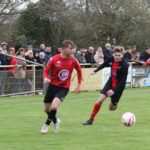 85ead46c-be28-4669-b912-31a1e9db48a1