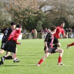 87a44488-1277-4756-b034-9a252e5c12b0