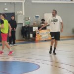 99f054b8-ab80-4e09-aabc-3c0bf00aa180