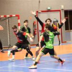 9d1aca45-cfb9-4976-a006-28998ab173ac