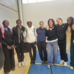 bb442d86-504f-405a-be9f-1becedf52557