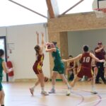 d422e02f-7c9d-4512-a84e-cf5a7d84961f