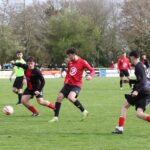 d4bead1c-514f-4e2a-8d02-14fb99e8ef23