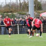 dab86177-03ab-45f8-b479-94161a0be7e5 (1)