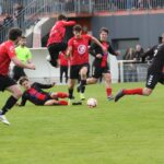 ebfb7985-18ed-4b0a-bc4d-80eaf18e219a