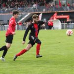 f5145b3a-b1fd-4561-8a63-ff64cb6f17a4