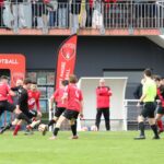 f80af667-3ed1-435c-a9d8-d22abeb98338