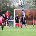 ffe8acd0-b4af-41ab-98db-908eec381671