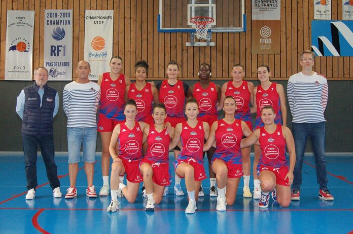 1ec5b867-d0ef-43d9-b127-888d5b8a3edd