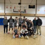 Photo-SNBC-1