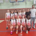 U18 Fréchets