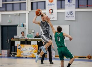INFOS SPORTS weekend 21-22-23 août.