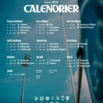 Calendrier-1214×1536.jpg