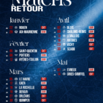 Calendrier basket Hermine-2