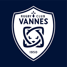 RUGBY. Top 14: Calendrier 26-27 du RC Vannes.
