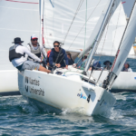 match racing