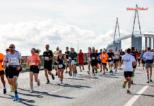 L’essentiel du programme sportif du weekend et résultats