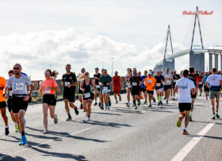 L’essentiel du programme sportif du weekend et résultats